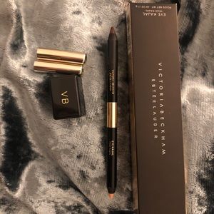 Victoria Beckham Eye Kejal Java/Vanille RT$30-$13